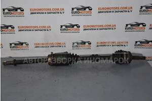 Полуось передняя правая (27/29) ABS (44) (Привод ) Nissan Primera