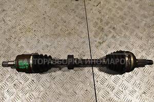 Полуось передняя правая (28/27) ABS (50) (Привод) Honda CR-V 2.0