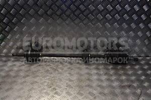 Полуось передняя правая (26/23шл) ABS (48) (Привод) Toyota Corolla Verso 1.6 16V 2004-2009 126027