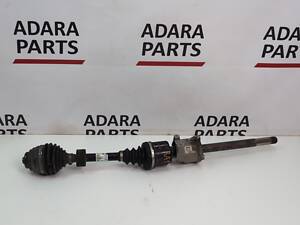 Полуось (привод) передняя, правая для BMW 2 Series Gran Coupe 2020-2024 (F44) (31605A2DFD2)