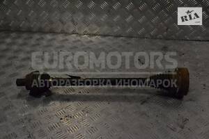 Полуось задняя левая (36/0) без ABS (Привод) 4х4 Skoda Yeti 2009