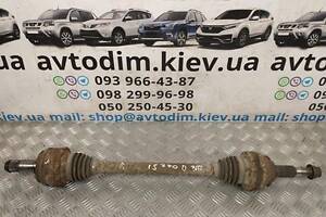 Полуось задняя правая 4233030160 Lexus IS 2005-2013