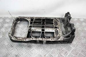 Напівпіддон 2.0 Diesel Mazda 6 (GH) 2008-2012 RF7J10380