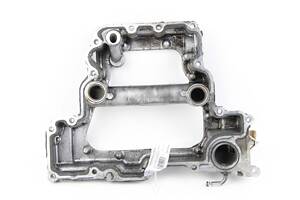 Напівпіддон 2.0 Diesel Subaru Forester (SH) 2008-2012 11120AA060