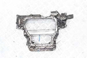 Напівпіддон 2.0 Diesel Subaru Legacy (BM) 2009-2014 11120AA090/11120AA160