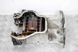 Полуподдон 2.0 Toyota RAV-4 III 2005-2012 1142128031