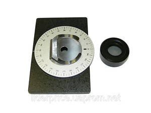 Поляризаційний набір KONUS, Оригінал!