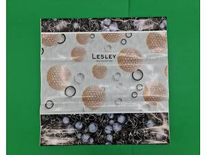 Сумка з пластиковою ручкою'Леслі' без ручки (10 шт)