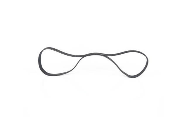 Поліклиновий ремінь Bosch 1 987 947 824 - Фото 3