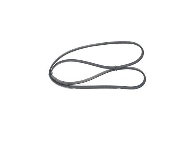 Поліклиновий ремінь Bosch 1 987 947 827 - Фото 1