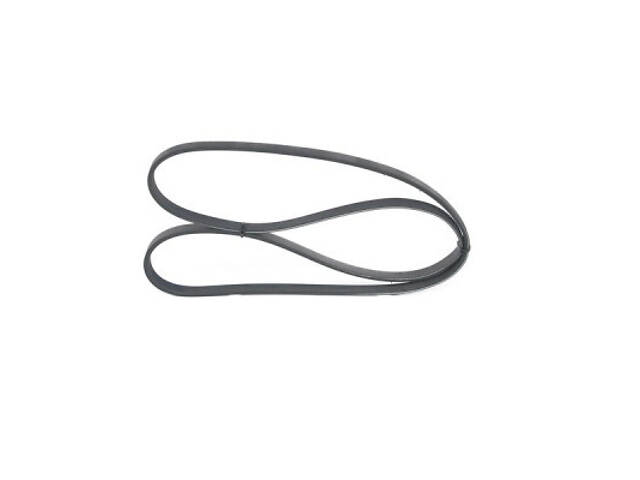 Поліклиновий ремінь Bosch 1 987 947 827 - Фото 3