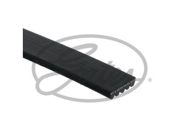 Поліклиновий ремінь Gates 5PK1260 - Фото 2