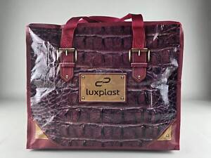 Поліпропіленова сумка господарська з кольоровим малюнком No1 Шкура (1 шт.)