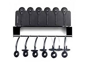 Полка для зарядного устройства PRO10 Quail Digital Charger полка зарядного