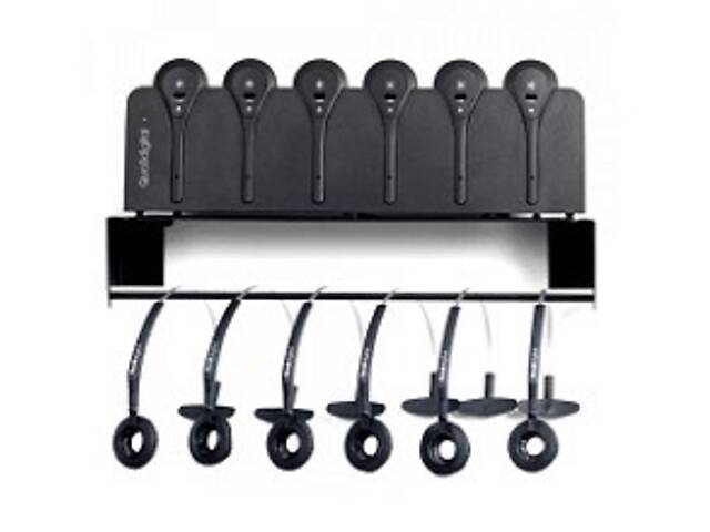 Полка для зарядного устройства PRO10 Quail Digital Charger полка зарядного - Фото 1