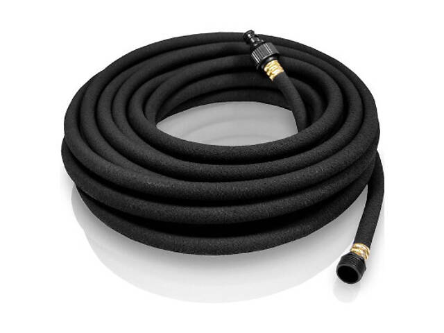 Поливний шланг Cellfast DRIP для крапельного поливу, 1/2', 15м (19-002) - Фото 4