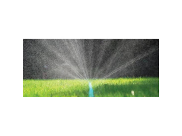 Поливний шланг Cellfast SPRING, зрошувальний перфорований, 15м (19-022) - Фото 2