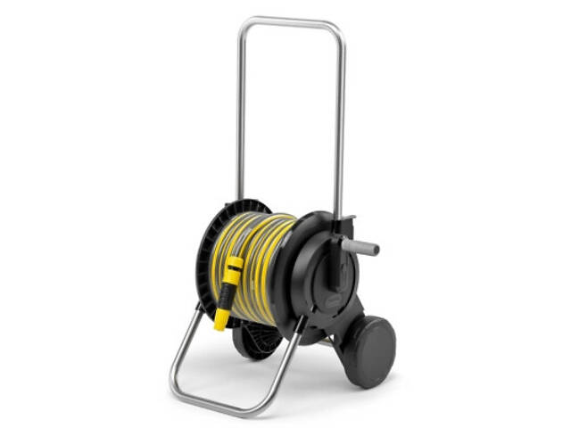 Поливний шланг Karcher на візку HT 2.20, 20м. (2.645-362.0) - Фото 1