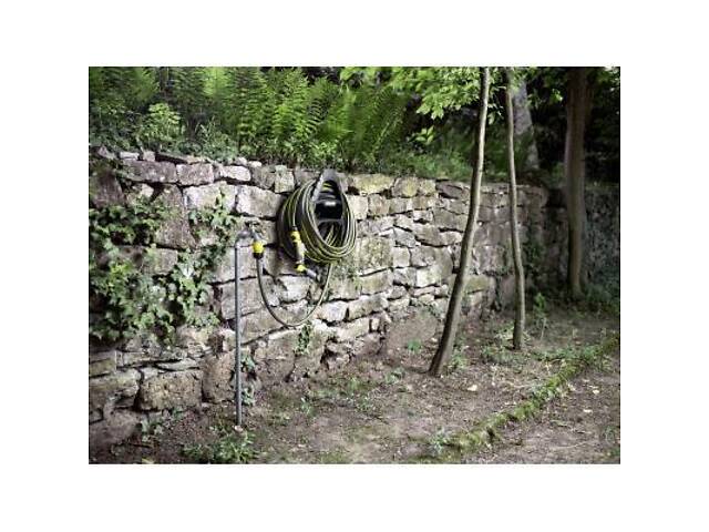 Поливний шланг Karcher Performance plus 1/2 - 50 м (2.645-319.0) - Фото 3