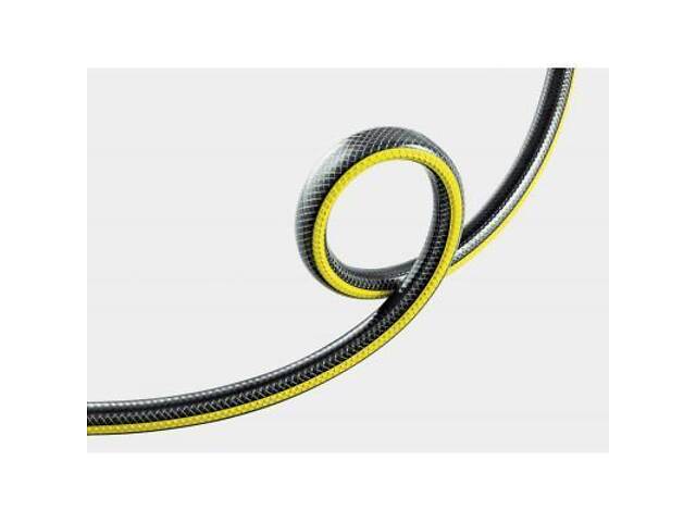 Поливний шланг Karcher Performance plus 1/2 - 50 м (2.645-319.0) - Фото 5