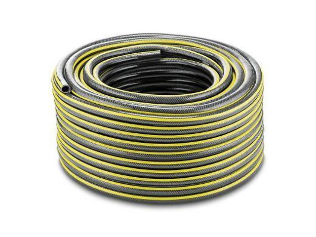Поливний шланг Karcher Performance plus 1/2 - 50 м (2.645-319.0) - Фото 1