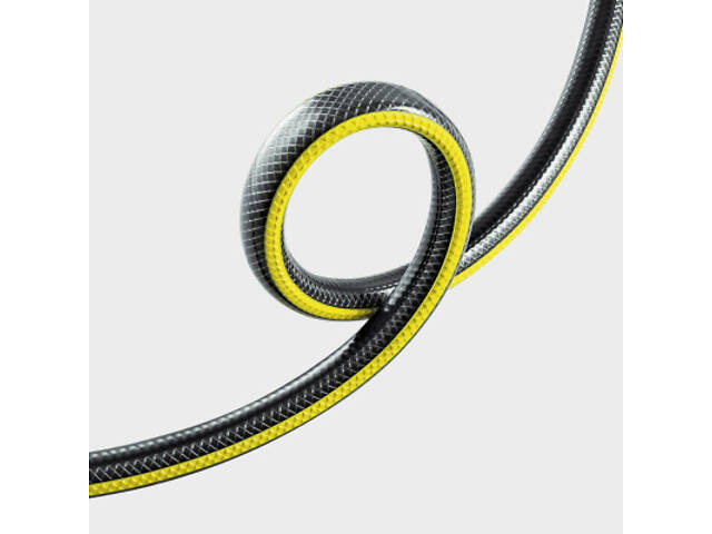 Поливний шланг Karcher Performance plus 3/4 - 50 м (2.645-323.0) - Фото 2