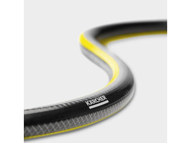 Поливний шланг Karcher Performance plus 3/4 - 50 м (2.645-323.0) - Фото 3