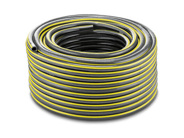 Поливний шланг Karcher Performance plus 3/4 - 50 м (2.645-323.0) - Фото 1