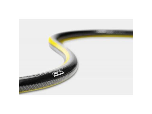 Поливний шланг Karcher Performance plus 5/8 - 25 м (2.645-320.0) - Фото 6
