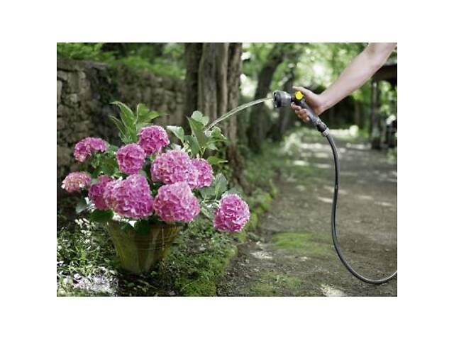 Поливний шланг Karcher Performance Premium 1/2 - 50 м (2.645-325.0) - Фото 2