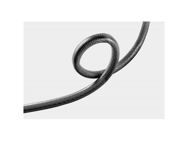 Поливний шланг Karcher Performance Premium 1/2 - 50 м (2.645-325.0) - Фото 5