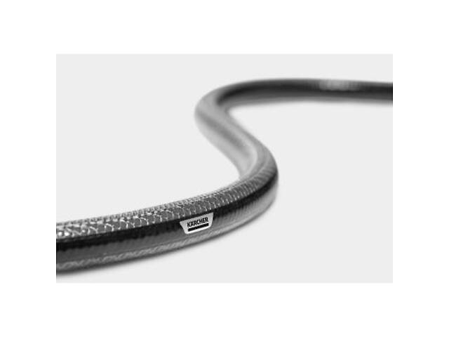 Поливний шланг Karcher Performance Premium 1/2 - 50 м (2.645-325.0) - Фото 6