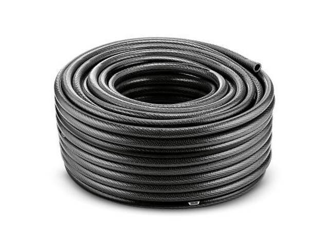 Поливний шланг Karcher Performance Premium 1/2 - 50 м (2.645-325.0) - Фото 1