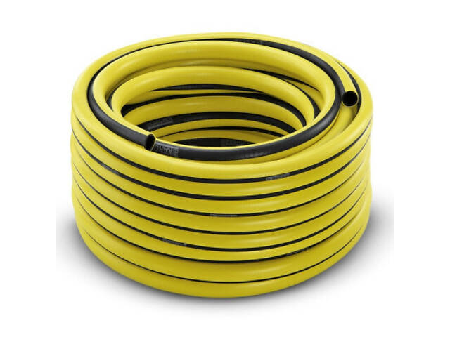 Поливний шланг Karcher PriмoFlex 1/2 - 20 м (2.645-138.0) - Фото 1