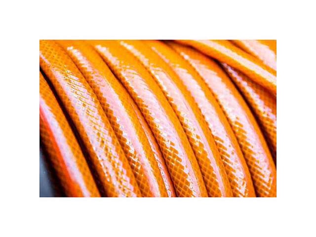 Поливний шланг Neo Tools 1/2' x 50 м, 4-шаровий. Economic (15-802) - Фото 4