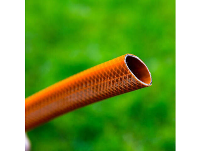 Поливний шланг Neo Tools 3/4' x 50 м, 4-шар. Economic (15-805) - Фото 5