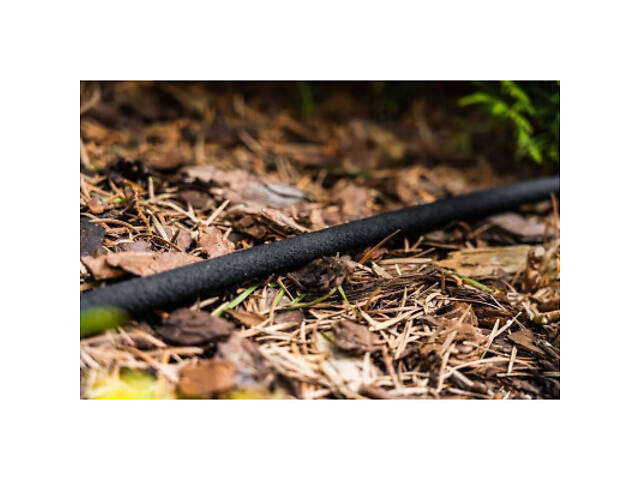 Поливний шланг Neo Tools для крапельного поливу 1/2', 15м, до 8 бар. (15-880) - Фото 4