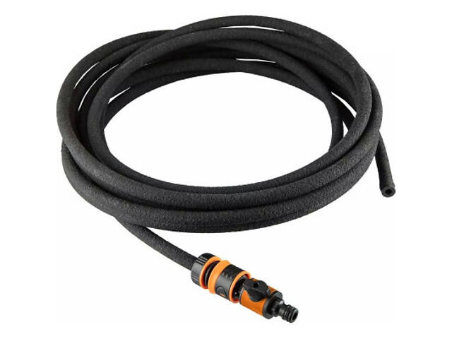 Поливний шланг Neo Tools для крапельного поливу 1/2', 15м, до 8 бар. (15-880) - Фото 7