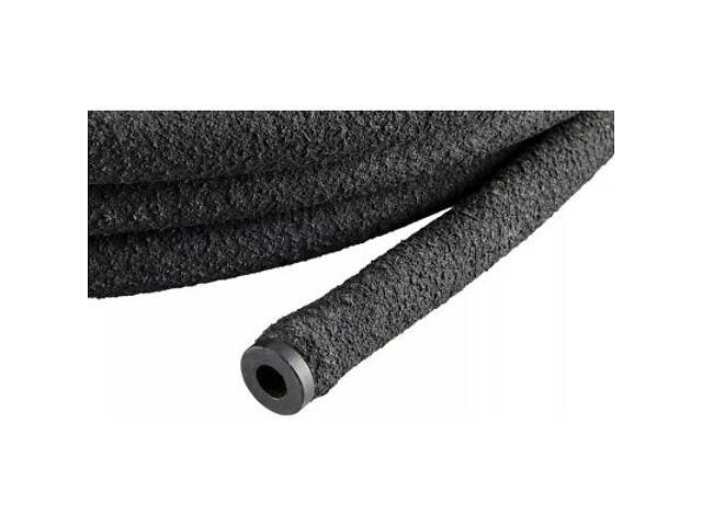 Поливний шланг Neo Tools для крапельного поливу 1/2', 15м, до 8 бар. (15-880) - Фото 9