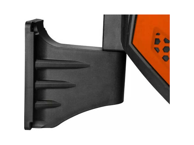 Поливний шланг Neo Tools на автоматичній котушці, 20м+2м, 1/2' (15-891) - Фото 6