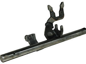 GC0337 Ползун вилки КПП 5 перед Fiat Ducato 02-06, Peugeot Boxer 02-06, Citroen Jumper 02-06