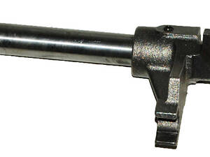 Ползун вилки КПП 5 перед Fiat Ducato 94-02, Peugeot Boxer 94-02, Citroen Jumper 94-02 9616002380 (9616002380)