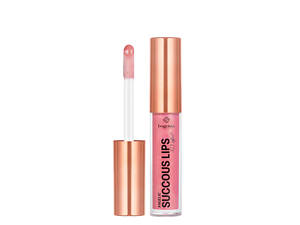 Помада для губ жидкая Bogenia Angelic 3D Effect с витамином E BG711, 014 Flirty