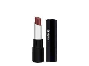 Помада для губ лилово-розовый Bogenia Velvet матовая BG710 № 109 Taste Berri
