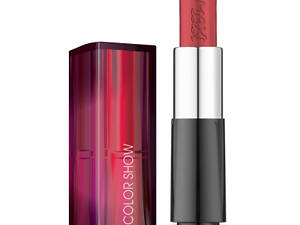 Помада для губ Maxi Color Color Show 27 - Сочная вишня (4823097100356)