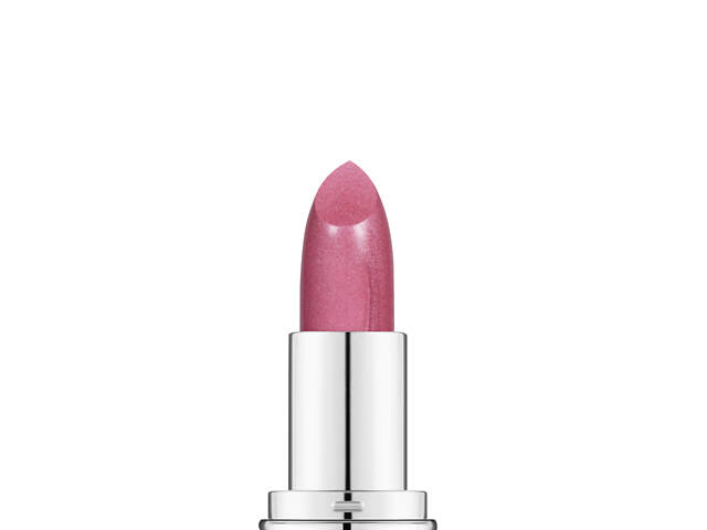 Помада для губ Parisa Cosmetics Perfect Color Lipstick L-03 № 16п Розово-коралловый - Фото 2