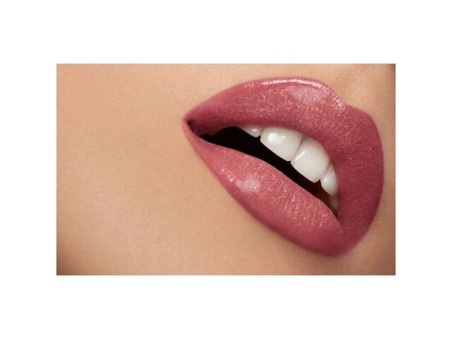 Помада для губ Pupa Miss Ultra Brilliant 201 - Cinderella (8011607178292) - Фото 2