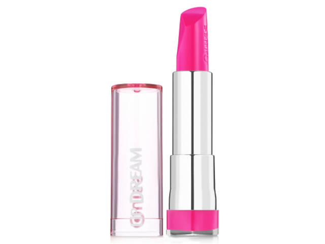 Помада для губ Quiss Lip Dream 06 (4823097107355)