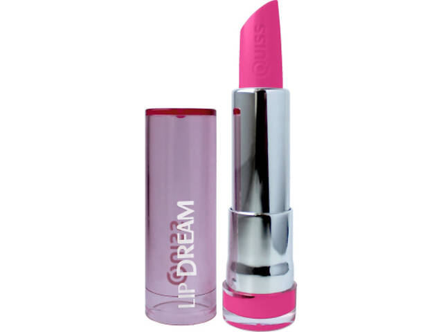 Помада для губ Quiss Lip Dream 16 (4823097107454)