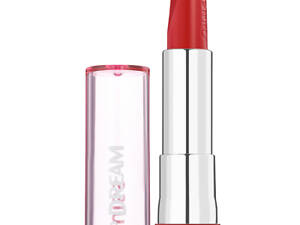 Помада для губ Quiss Lip Dream 24 (4823097107539)